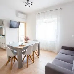 Casa Rachele