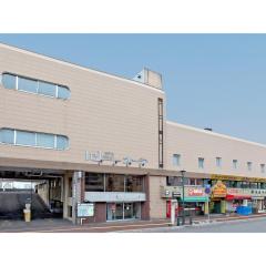 Hotel New Ohte - Vacation STAY 32398v