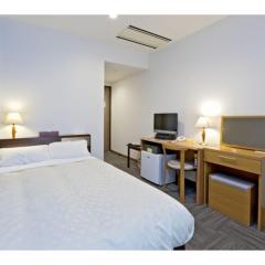Hotel New Ohte - Vacation STAY 32397v
