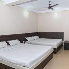 hotel gp grand