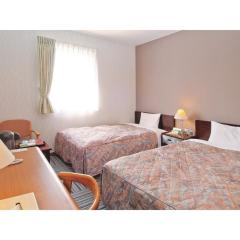 Hotel New Ohte - Vacation STAY 32393v