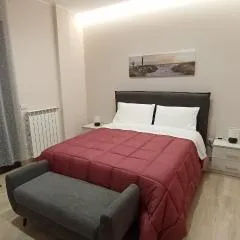 Gelsonero Apartments