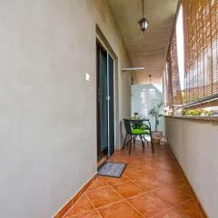 Apartment Koko