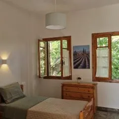 Holiday Home Neochori Pelion