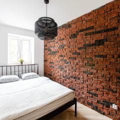 12B Loft City Centre