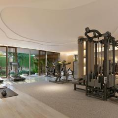 InterContinental Red Sea Resort by IHG