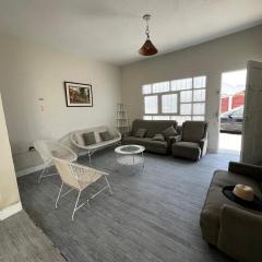 Casa playa Punta Hermosa