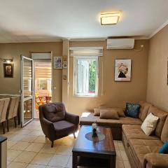 Lalovina Apartment
