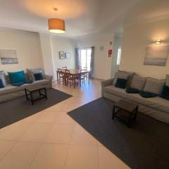 Apartamento Lovely Cabanas