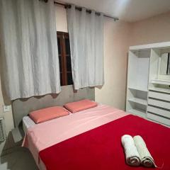 Oceano Guest House