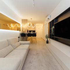 Stars Premium Apartment by Belmont Realty