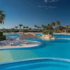 Sheraton Fuerteventura Golf & Spa Resort