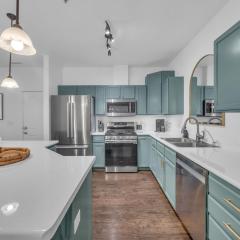 Modern Park City Retreat Near Canyons Village