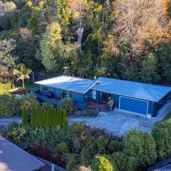 Beauty By The Bay Beautiful Lake views