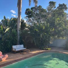 Surf Haus on Tamarind