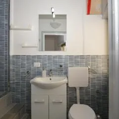 Cuore di Casa 1