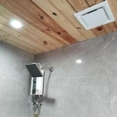 1 Bedroom Condo Unit Accessible to all