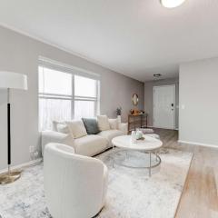 Austin Home Near Lakeline Mall & Pinballz Austin