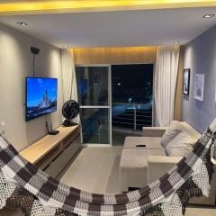 Apartamento Vista Mar Cumbuco