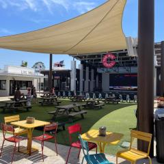 Sugar Shack by 30A Escapes