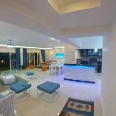 Shaleh Orkid 171