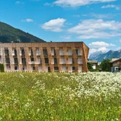 Apartments Dolomit-Royal