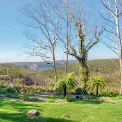 Hat Hill Hideaway Amazing Valley Views