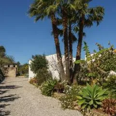 Can Beia Rural House Ibiza