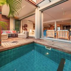 La Balise Marina by Horizon Holidays