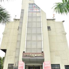 Hotel Lajwanti