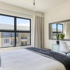 Joseph's Place Sandown CAPE TOWN