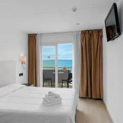 Hotel Vela