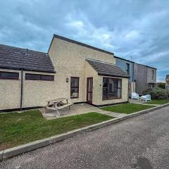 Homely 3 Bed Bungalow, Sleeps 6 In A Stunning Location In Cornwall Ref 85067P