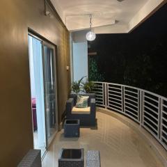 Homestay by Preeti