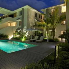 Paradise Beach by Horizon Holidays