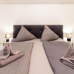 Ferienwohnung zum rost'gen Potte I