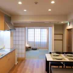 北宿kitayado