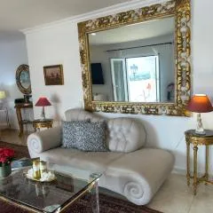 Schönes Apartment - ruhig - Aussenpool