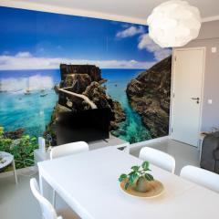Gamboa Surf Apartment