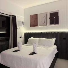 Luxury Seaview Apartment Panglao