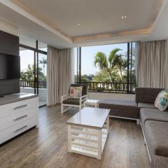 The Breakers 310