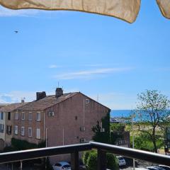 Palmeraie 131-Clim-PISCINE EN RESIDENCE