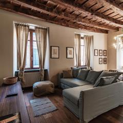 First & Urban Oasis - by MyHomeInComo