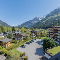 Le Refuge Du Bouchet - Happy Rentals