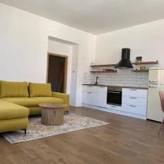 Apartmán Match