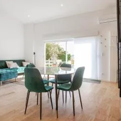 Guesthouse Les Maurins