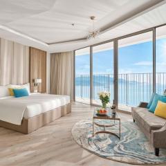 HD Panorama Nha Trang Condotel