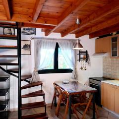 La casa di Kapo