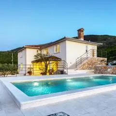 Villa Prisunac