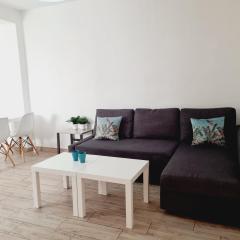 Campanar flat 2